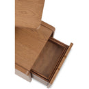  Flexsteel Sidekick Chairside Table W1000-72Z IMAGE 10