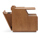  Flexsteel Sidekick Chairside Table W1000-72Z IMAGE 12