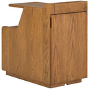  Flexsteel Sidekick Chairside Table W1000-72Z IMAGE 13