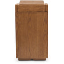  Flexsteel Sidekick Chairside Table W1000-72Z IMAGE 14