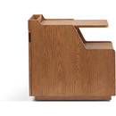  Flexsteel Sidekick Chairside Table W1000-72Z IMAGE 4
