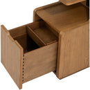 Flexsteel Sidekick Chairside Table W1000-72Z IMAGE 8