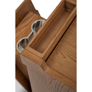  Flexsteel Sidekick Chairside Table W1000-72Z IMAGE 9
