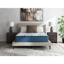  Sierra Sleep Limited Edition Firm 3.0 M45051 California King Mattress IMAGE 4