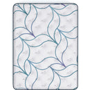  Sierra Sleep Limited Edition Plush PT 3.0 M45211 Twin Mattress IMAGE 3