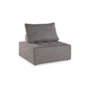  Signature Design by Ashley Bree Zee P160P13 7 pc Outdoor Modular Seating IMAGE 5