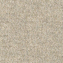  Signature Design by Ashley Lasinger PCD852-01 Dining Upholstered Side Chair IMAGE 6