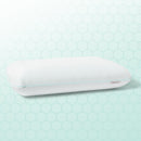  Tempur-Pedic 151781P4 Standard Pillow IMAGE 1