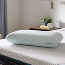  Tempur-Pedic 151781P4 Standard Pillow IMAGE 2