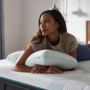  Tempur-Pedic 151781P4 Standard Pillow IMAGE 3