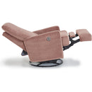 Best Home Furnishings Sorelle Rocker Fabric Recliner 2A67 21638 IMAGE 5