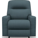  Best Home Furnishings Kenley Power Swivel Glider Recliner 5NX15V 37221V IMAGE 2