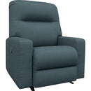  Best Home Furnishings Kenley Power Rocker Recliner 5NX17V 37221V IMAGE 1