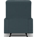 Best Home Furnishings Kenley Power Rocker Recliner 5NX17V 37221V IMAGE 5