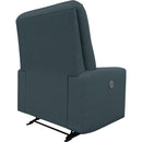  Best Home Furnishings Kenley Lift Chair 5NZ13V 37221V IMAGE 4
