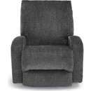  Best Home Furnishings Alira Power Swivel Glider Fabric Recliner 7NP85 21933 IMAGE 3