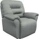  Best Home Furnishings Unity Power Swivel Glider Fabric Recliner 7NZ35 18512B IMAGE 1
