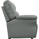  Best Home Furnishings Unity Power Rocker Fabric Recliner 7NZ37 18512B IMAGE 3