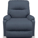  Best Home Furnishings Cannes Swivel Glider Fabric Recliner 9AW05 19062C IMAGE 2