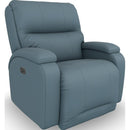  Best Home Furnishings Maverly Leather Match Lift Chair 9N11LU 41362AL IMAGE 1
