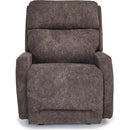  Best Home Furnishings Livvy Power Rocker Fabric Recliner 9NP77 19206 IMAGE 3
