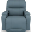  Best Home Furnishings Maverly Leather Match Lift Chair 9NZ11LU 41362AL IMAGE 2