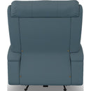  Best Home Furnishings Maverly Leather Match Lift Chair 9NZ11LU 41362AL IMAGE 5
