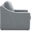  Best Home Furnishings Cavrilly Power Fabric Recliner C110RI4 20732 IMAGE 4