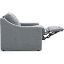  Best Home Furnishings Cavrilly Power Fabric Recliner C110RI4 20732 IMAGE 5