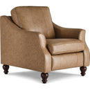  Best Home Furnishings Adeline Power Leather Match Recliner C120CI4E 53559L IMAGE 1