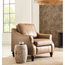  Best Home Furnishings Adeline Power Leather Match Recliner C120CI4E 53559L IMAGE 3