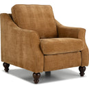  Best Home Furnishings Adeline Power Fabric Recliner C120RI4E 24515 IMAGE 1