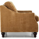  Best Home Furnishings Adeline Power Fabric Recliner C120RI4E 24515 IMAGE 4