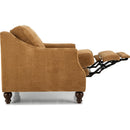  Best Home Furnishings Adeline Power Fabric Recliner C120RI4E 24515 IMAGE 5