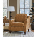  Best Home Furnishings Adeline Power Fabric Recliner C120RI4E 24515 IMAGE 6