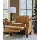  Best Home Furnishings Adeline Power Fabric Recliner C120RI4E 24515 IMAGE 7