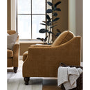  Best Home Furnishings Adeline Power Fabric Recliner C120RI4E 24515 IMAGE 8
