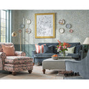 Best Home Furnishings Adeline Power Reclining Fabric Sofa EBS120RI4DWSC 28652B 28651B IMAGE 2