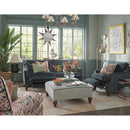  Best Home Furnishings Adeline Power Reclining Fabric Sofa EBS120RI4DWSC 28652B 28651B IMAGE 3