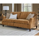  Best Home Furnishings Adeline Power Reclining Fabric Sofa S120RI4E 24515 29616 IMAGE 4