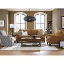  Best Home Furnishings Adeline Power Reclining Fabric Sofa S120RI4E 24515 29616 IMAGE 5