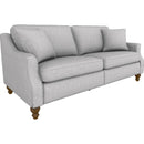  Best Home Furnishings Adeline Power Reclining Fabric Sofa S120RI4DW 20633B IMAGE 1