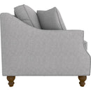  Best Home Furnishings Adeline Power Reclining Fabric Sofa S120RI4DW 20633B IMAGE 3