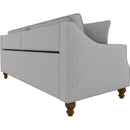 Best Home Furnishings Adeline Power Reclining Fabric Sofa S120RI4DW 20633B IMAGE 4