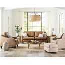  Best Home Furnishings Adeline Power Reclining Leather Match Sofa S120CI4E 53559L 29509 IMAGE 10