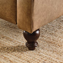  Best Home Furnishings Adeline Power Reclining Leather Match Sofa S120CI4E 53559L 29509 IMAGE 7