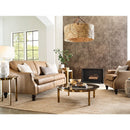  Best Home Furnishings Adeline Power Reclining Leather Match Sofa S120CI4E 53559L 29509 IMAGE 8