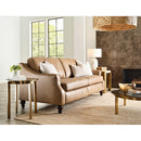  Best Home Furnishings Adeline Power Reclining Leather Match Sofa S120CI4E 53559L 29509 IMAGE 9