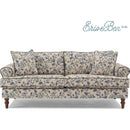  Best Home Furnishings Faulkner Stationary Fabric Sofa EBS23DWSC 33242B IMAGE 2