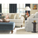  Best Home Furnishings Faulkner Stationary Fabric Sofa EBS23DWSCS2 33079S 26947C IMAGE 6